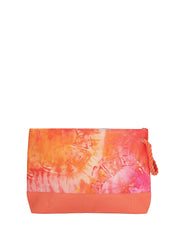 Borse mare Arancio Me Fui