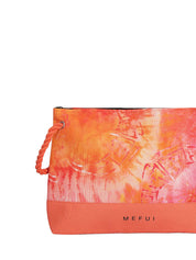 Borse mare Arancio Me Fui