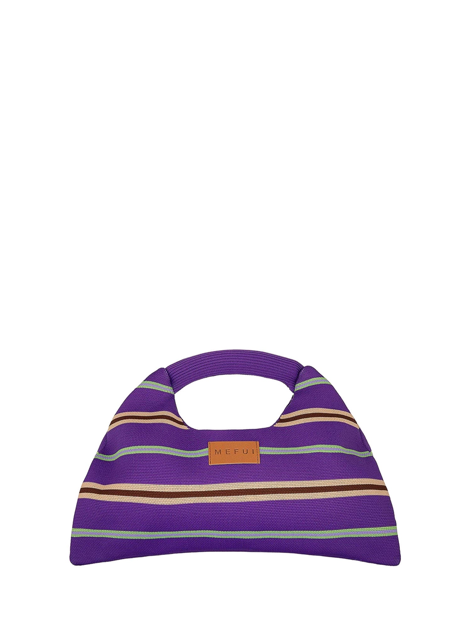 Borse mare Viola Me Fui