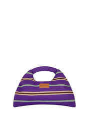 Borse mare Viola Me Fui