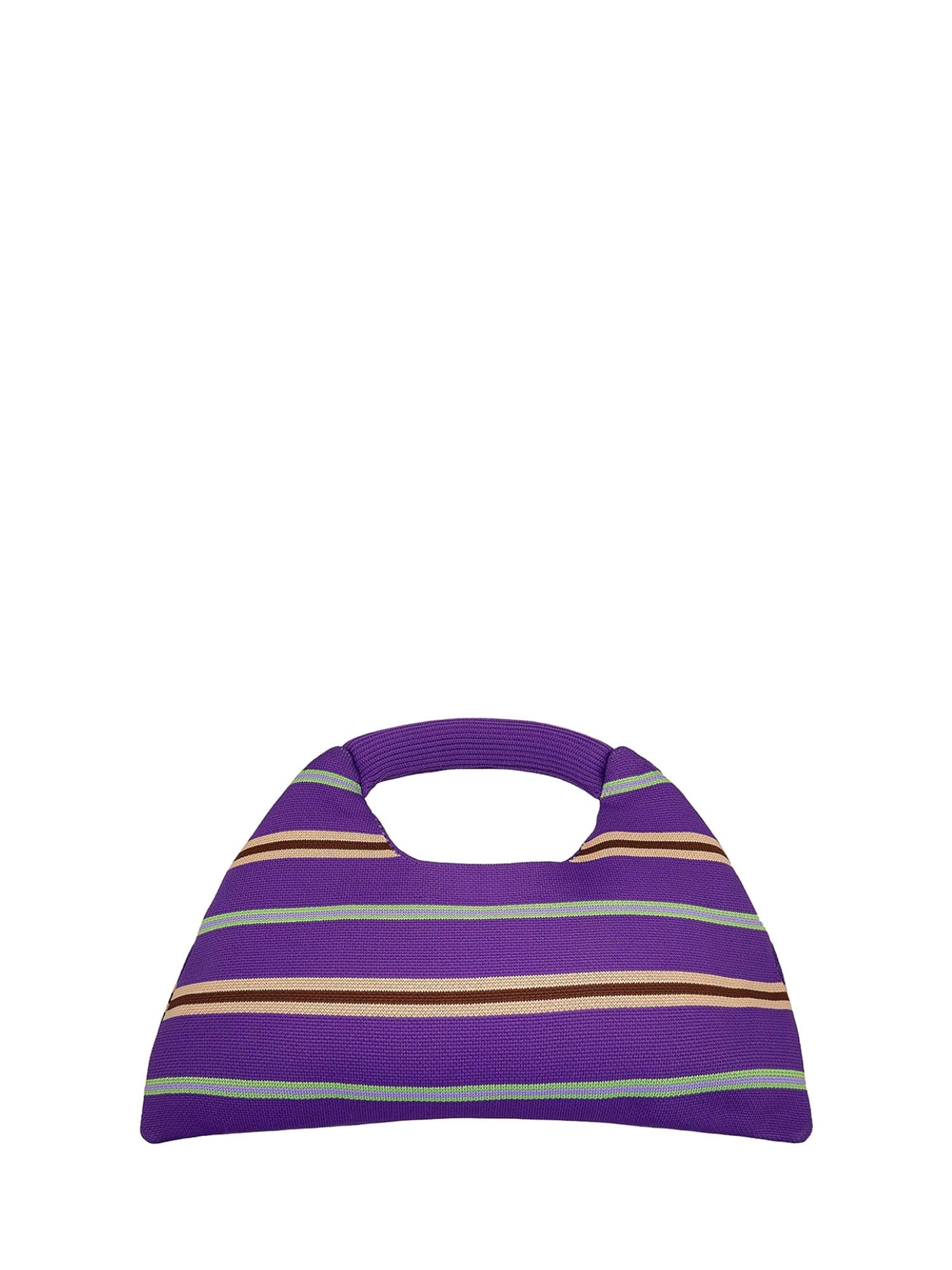 Borse mare Viola Me Fui