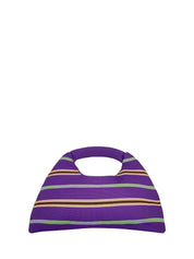 Borse mare Viola Me Fui