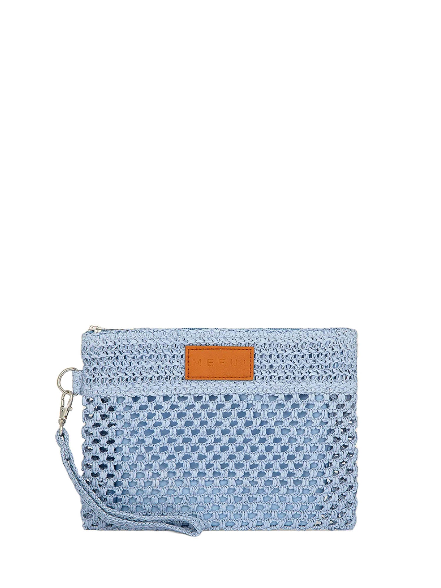 Pochette Celeste Me Fui