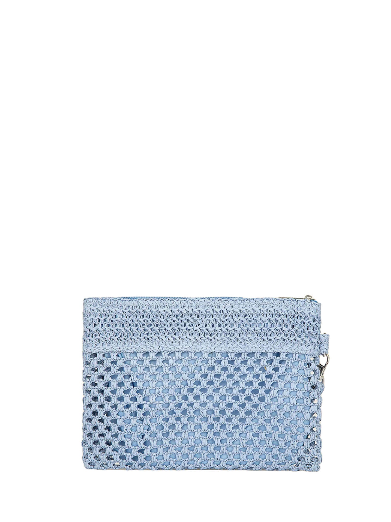 Pochette Celeste Me Fui