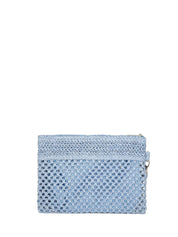 Pochette Celeste Me Fui