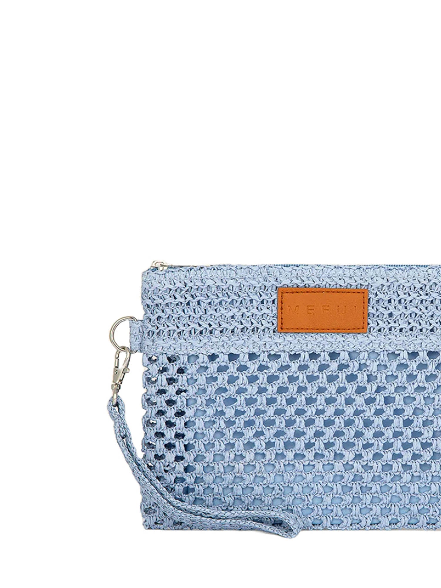 Pochette Celeste Me Fui