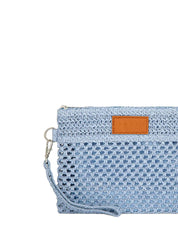 Pochette Celeste Me Fui