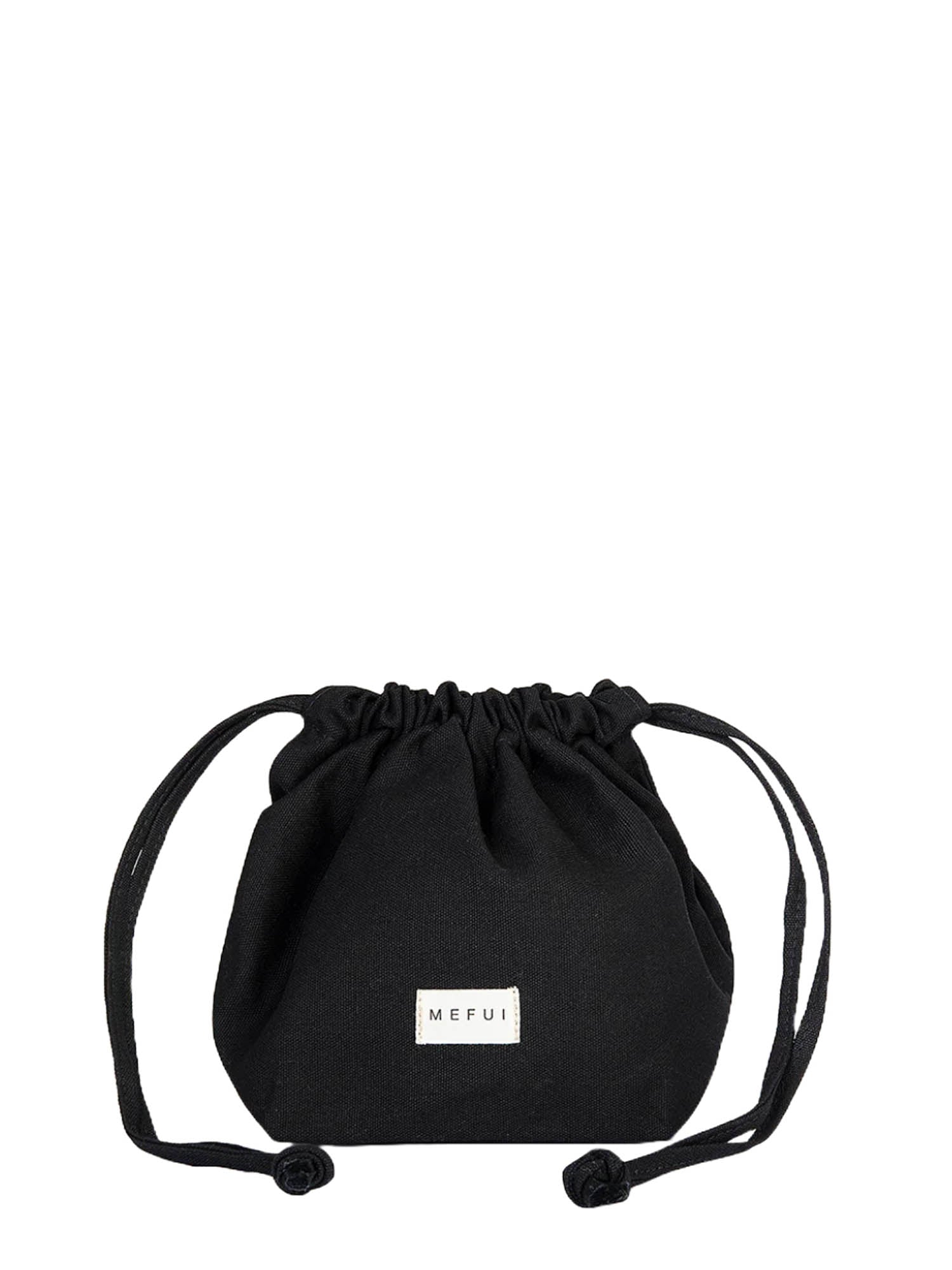 Pochette Nero Me Fui