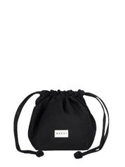 Pochette Nero Me Fui