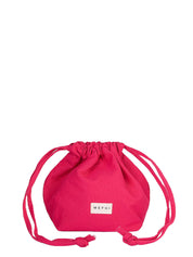 Pochette Rosa Me Fui