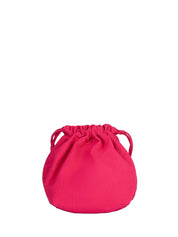 Pochette Rosa Me Fui