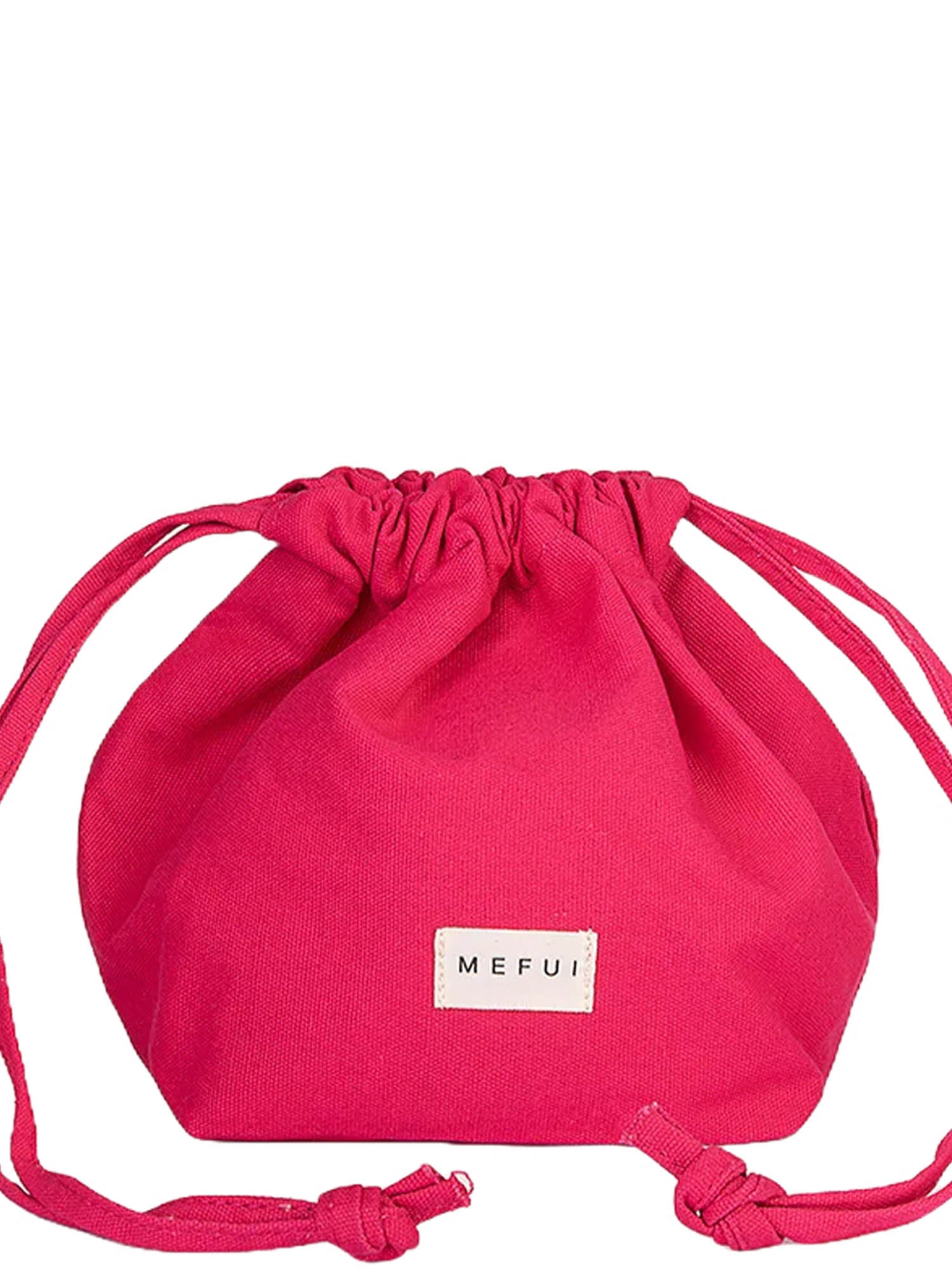 Pochette Rosa Me Fui