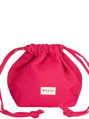 Pochette Rosa Me Fui