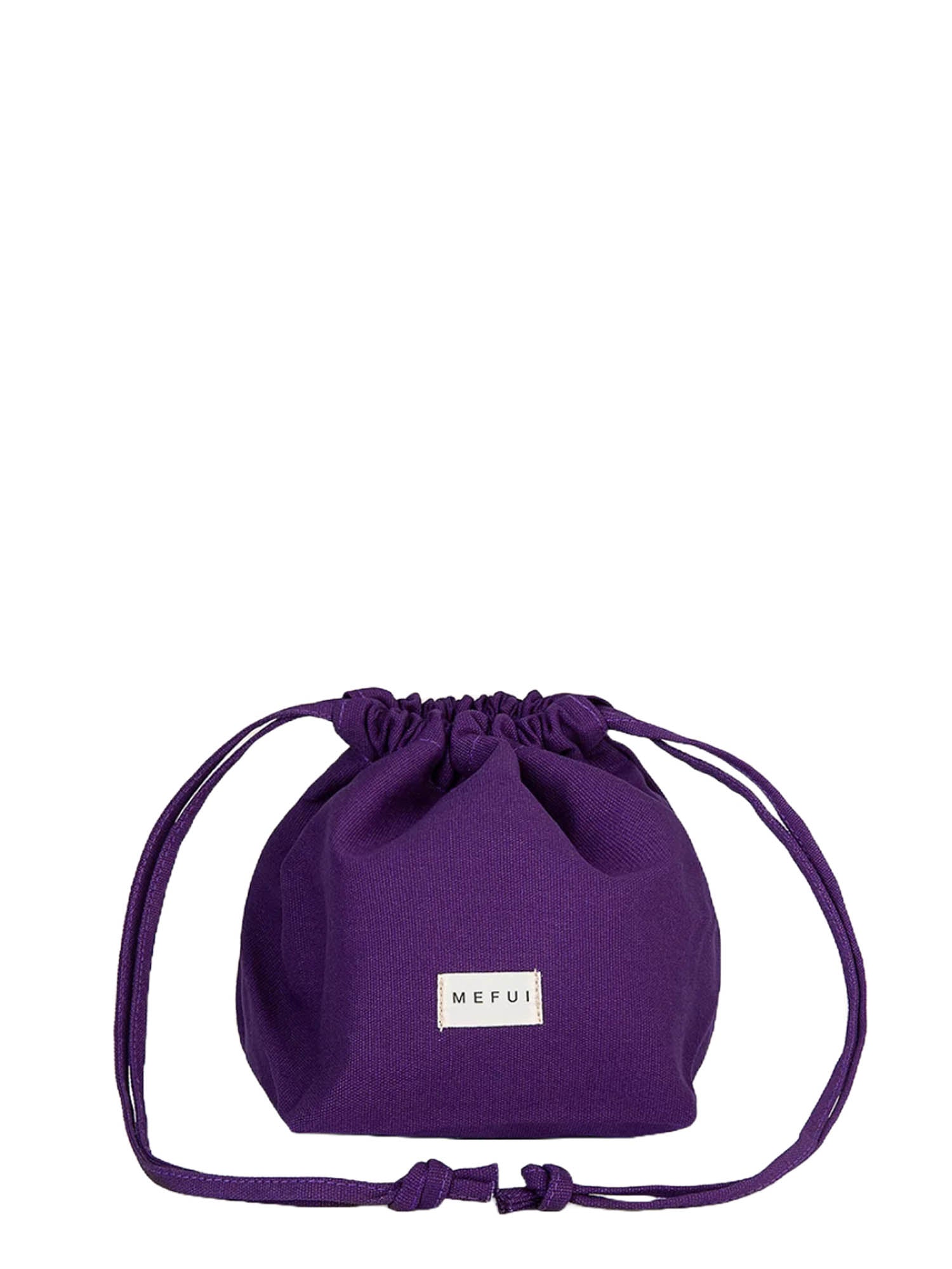 Pochette Viola Me Fui