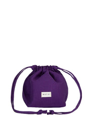 Pochette Viola Me Fui