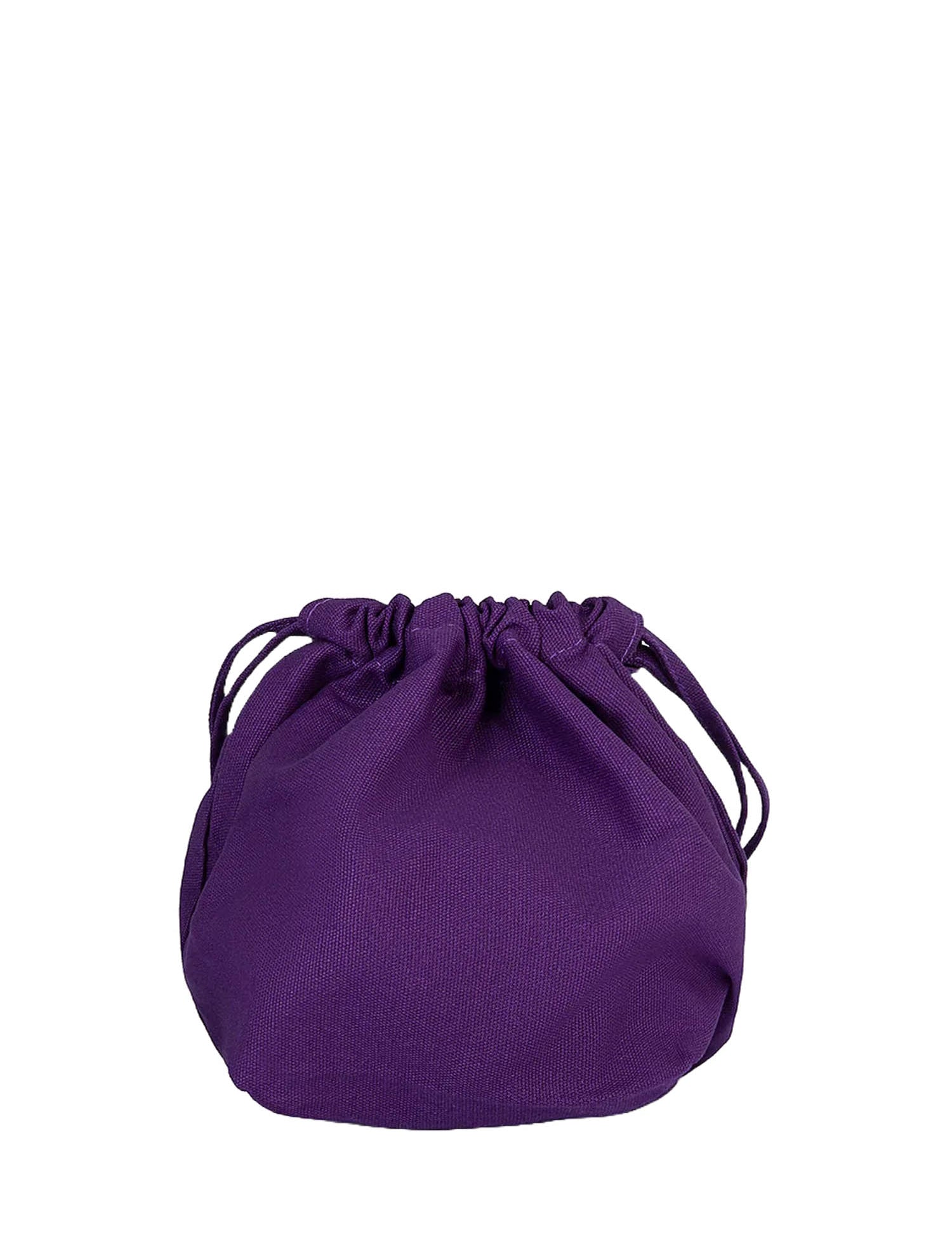 Pochette Viola Me Fui