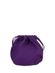 Pochette Viola Me Fui