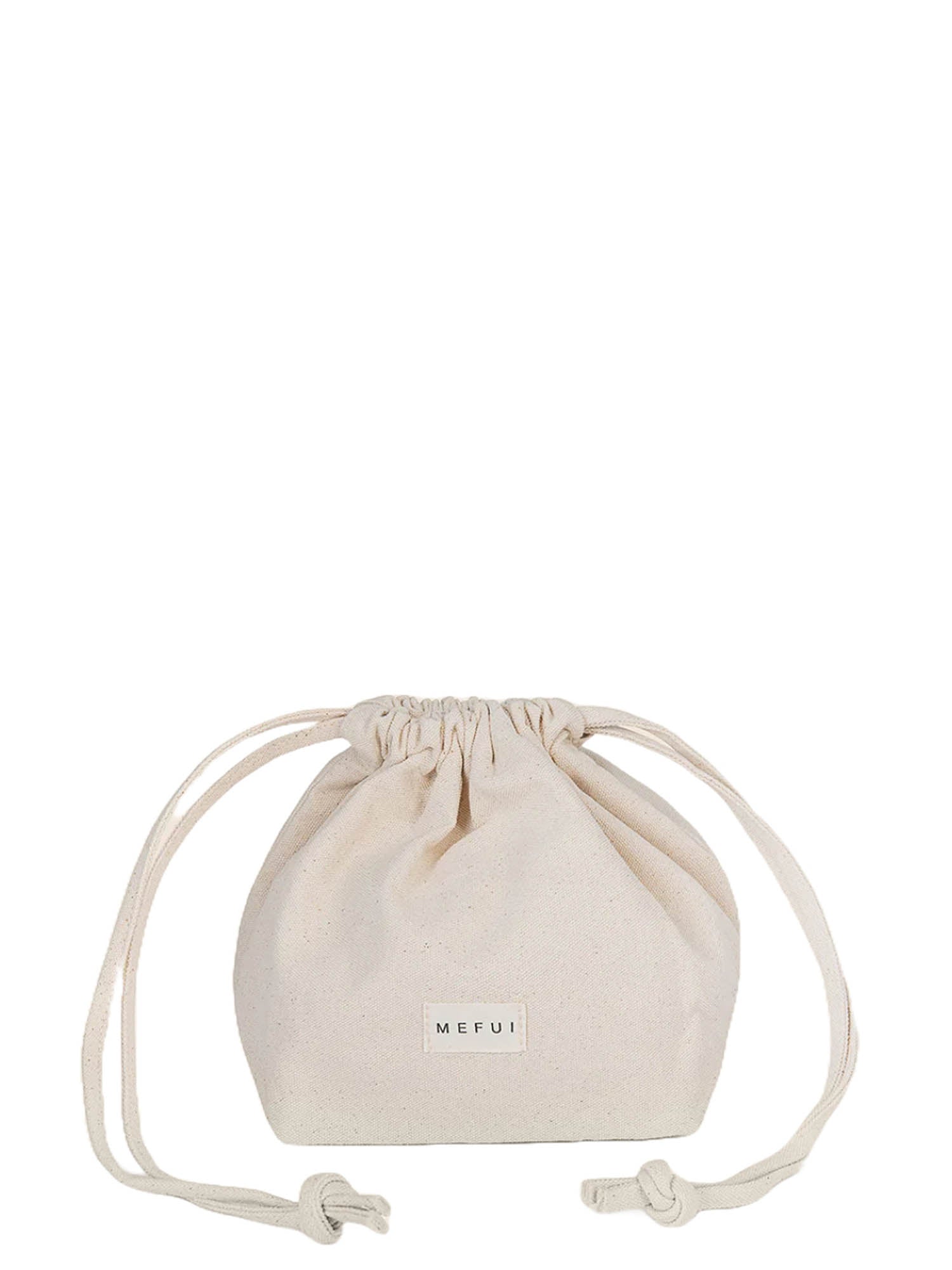 Pochette Avorio Me Fui