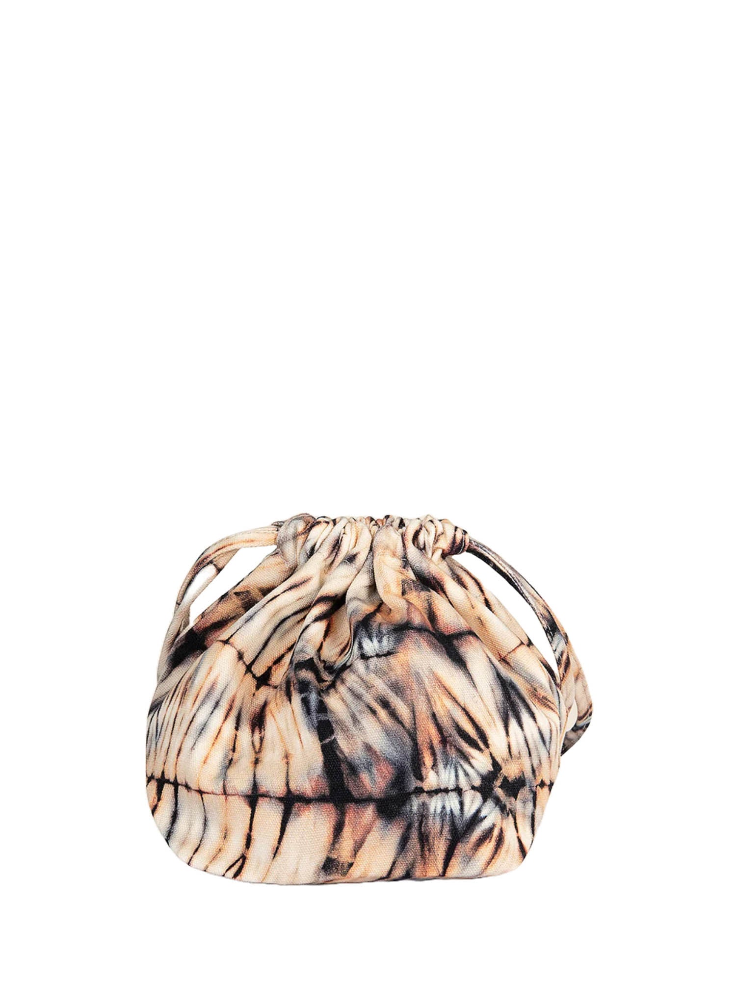 Pochette Beige Me Fui