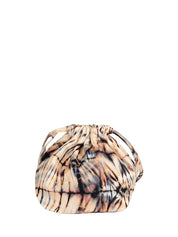 Pochette Beige Me Fui