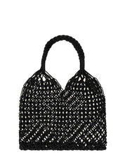 Borse mare Nero Me Fui