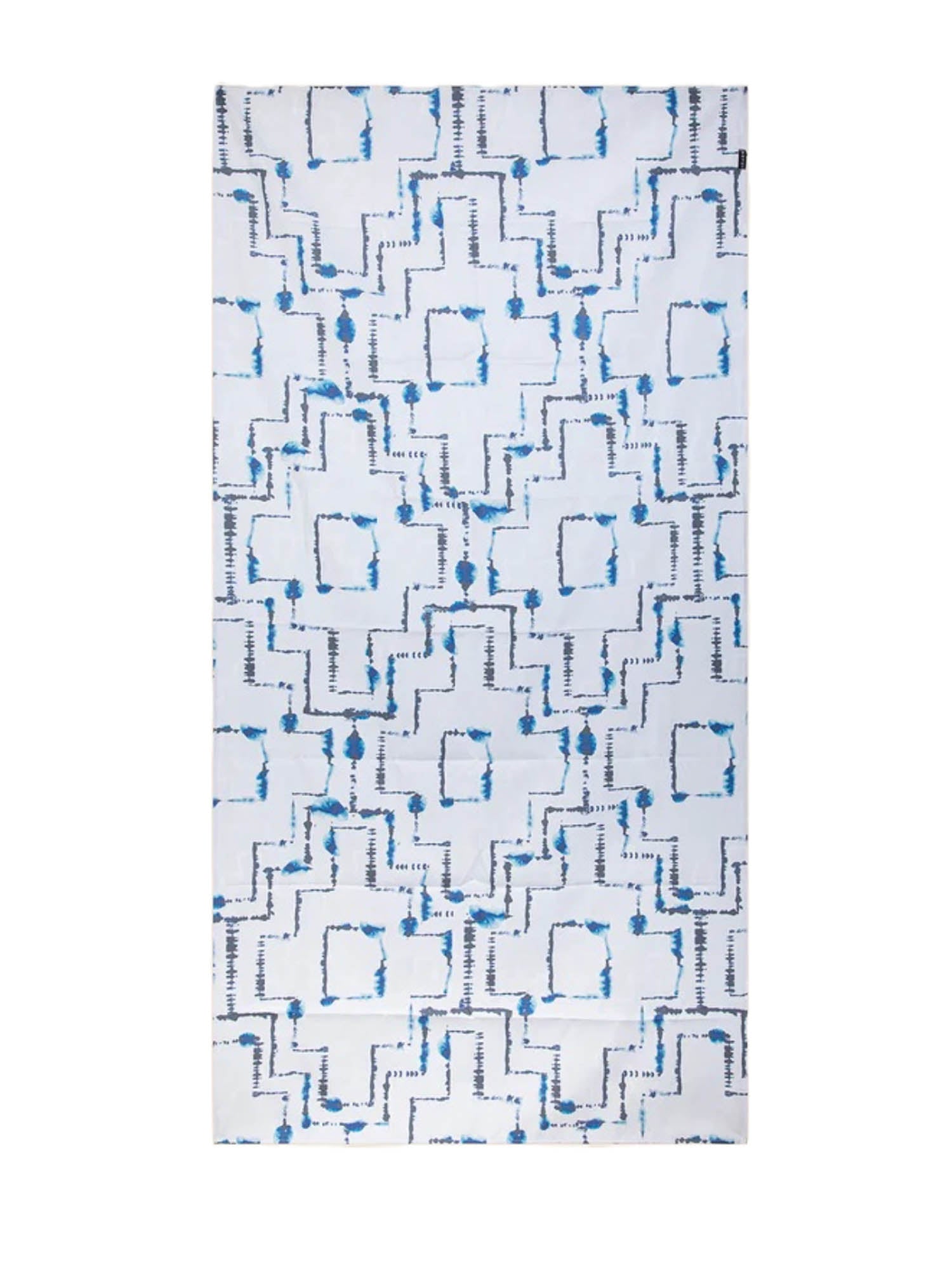 Teli mare Bianco Me Fui