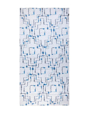 Teli mare Bianco Me Fui