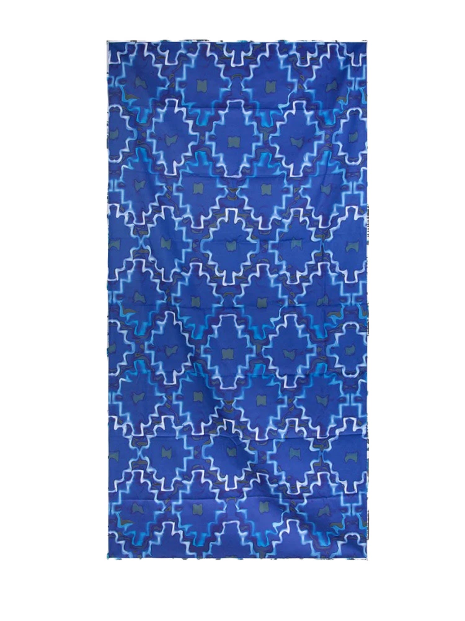 Teli mare Bianco Me Fui