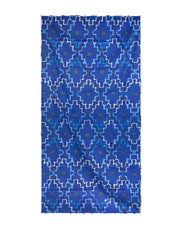 Teli mare Bianco Me Fui