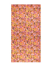 Teli mare Arancio Me Fui