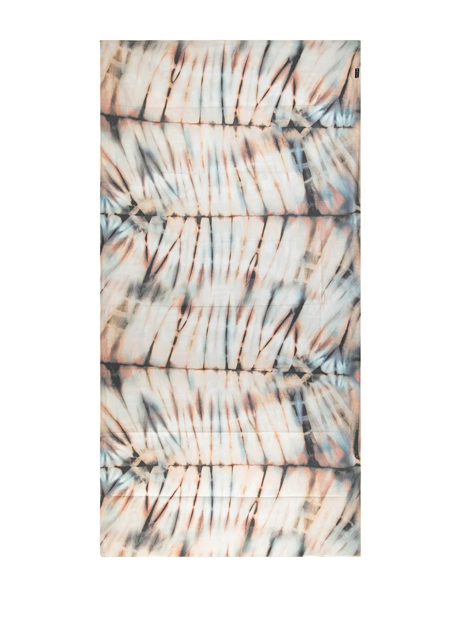 Teli mare Beige Me Fui