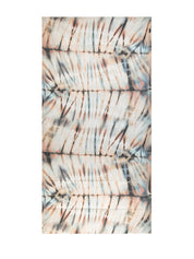 Teli mare Beige Me Fui