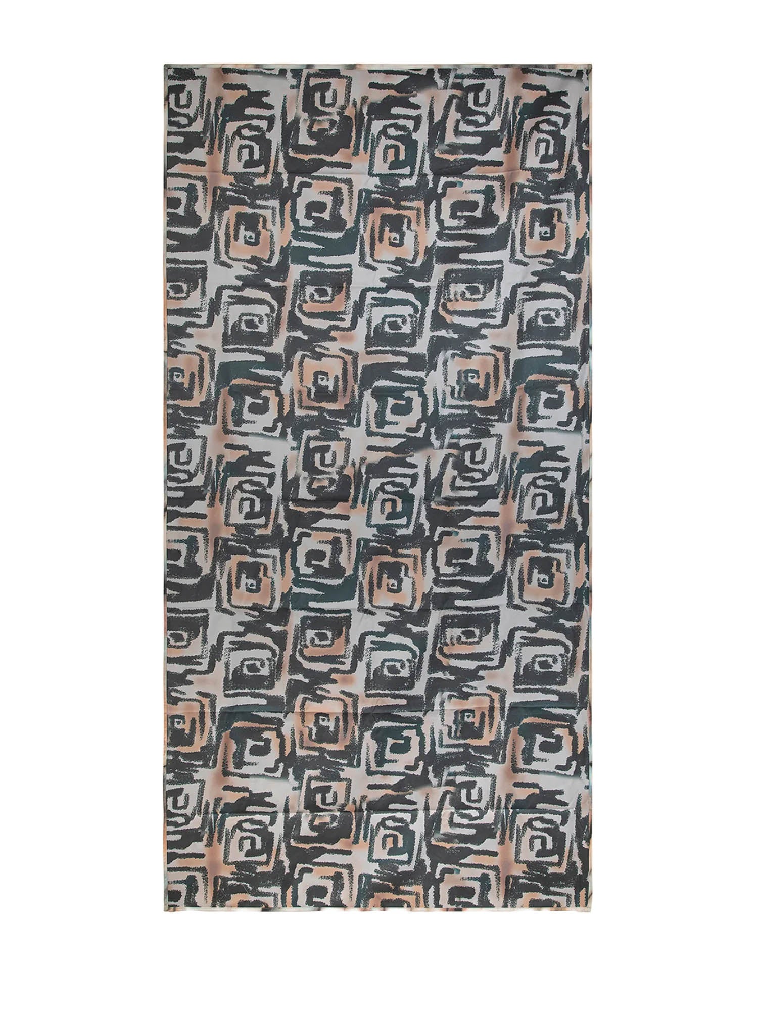 Teli mare Beige Me Fui