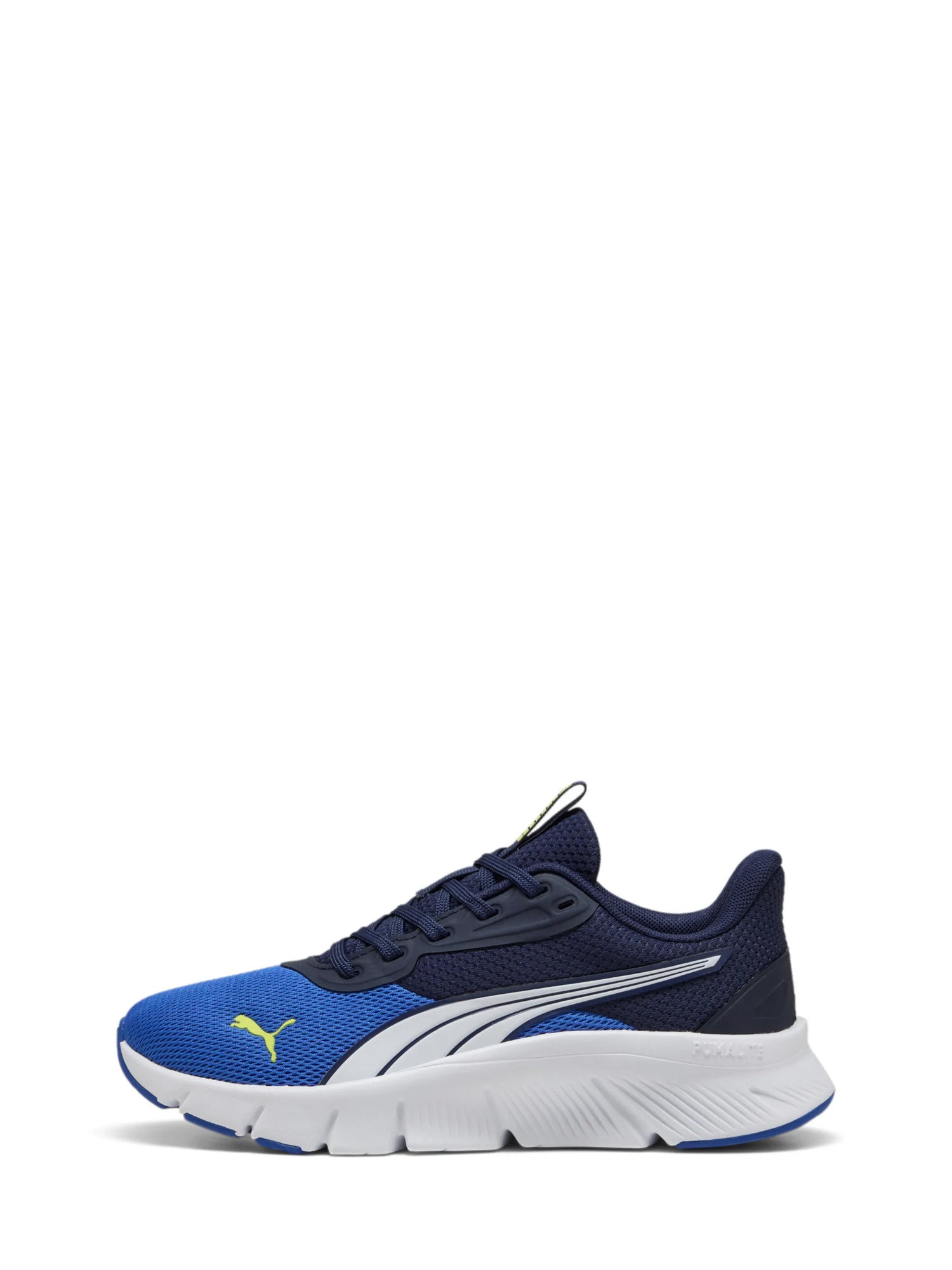 Scarpe da ginnastica Blu Puma