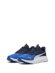 Scarpe da ginnastica Blu Puma