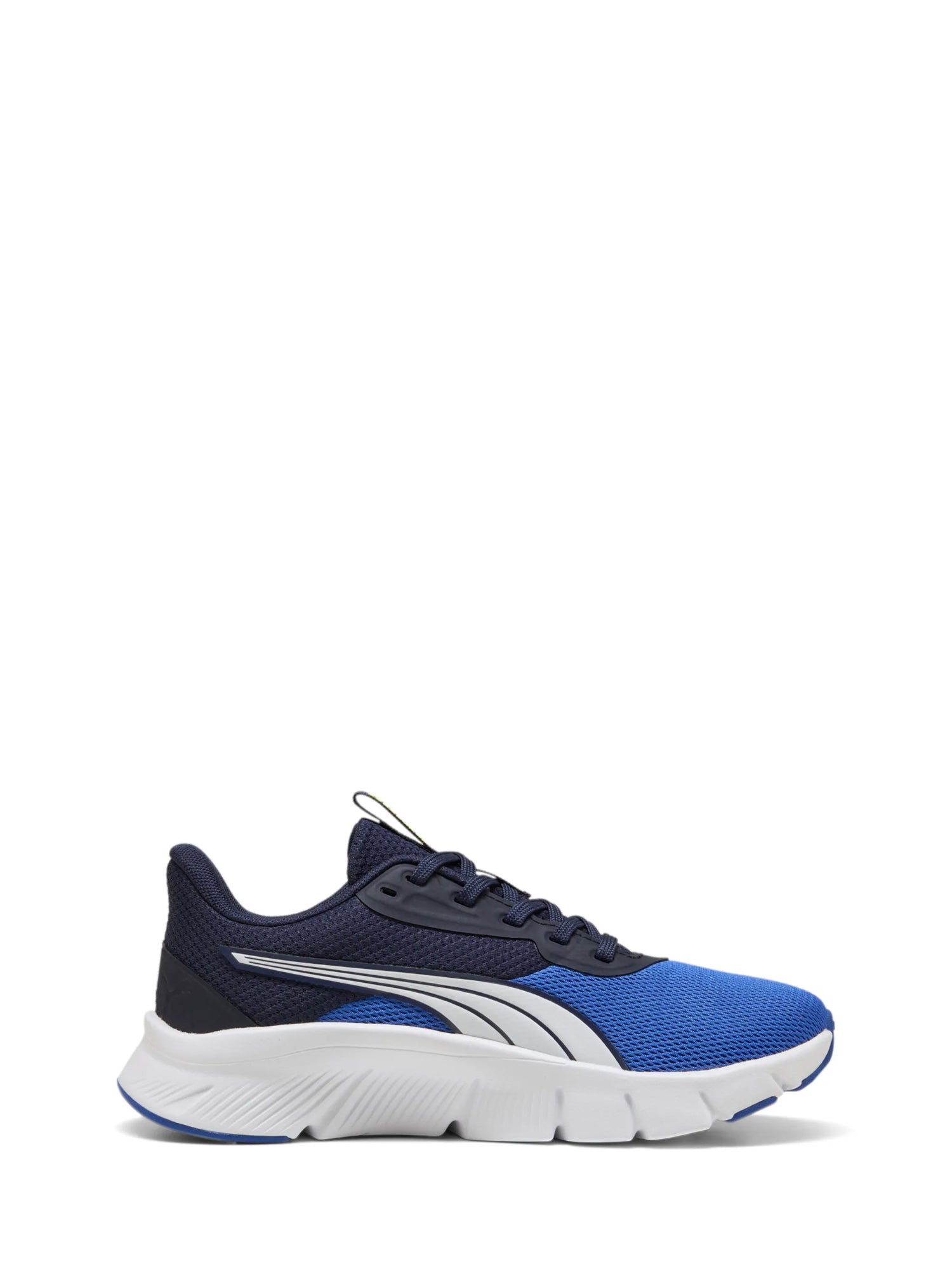 Scarpe da ginnastica Blu Puma