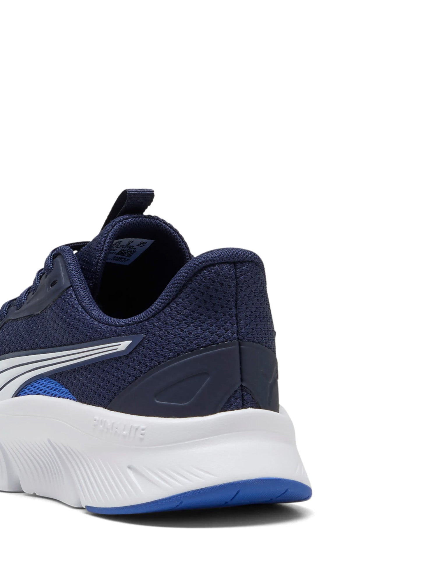 Scarpe da ginnastica Blu Puma