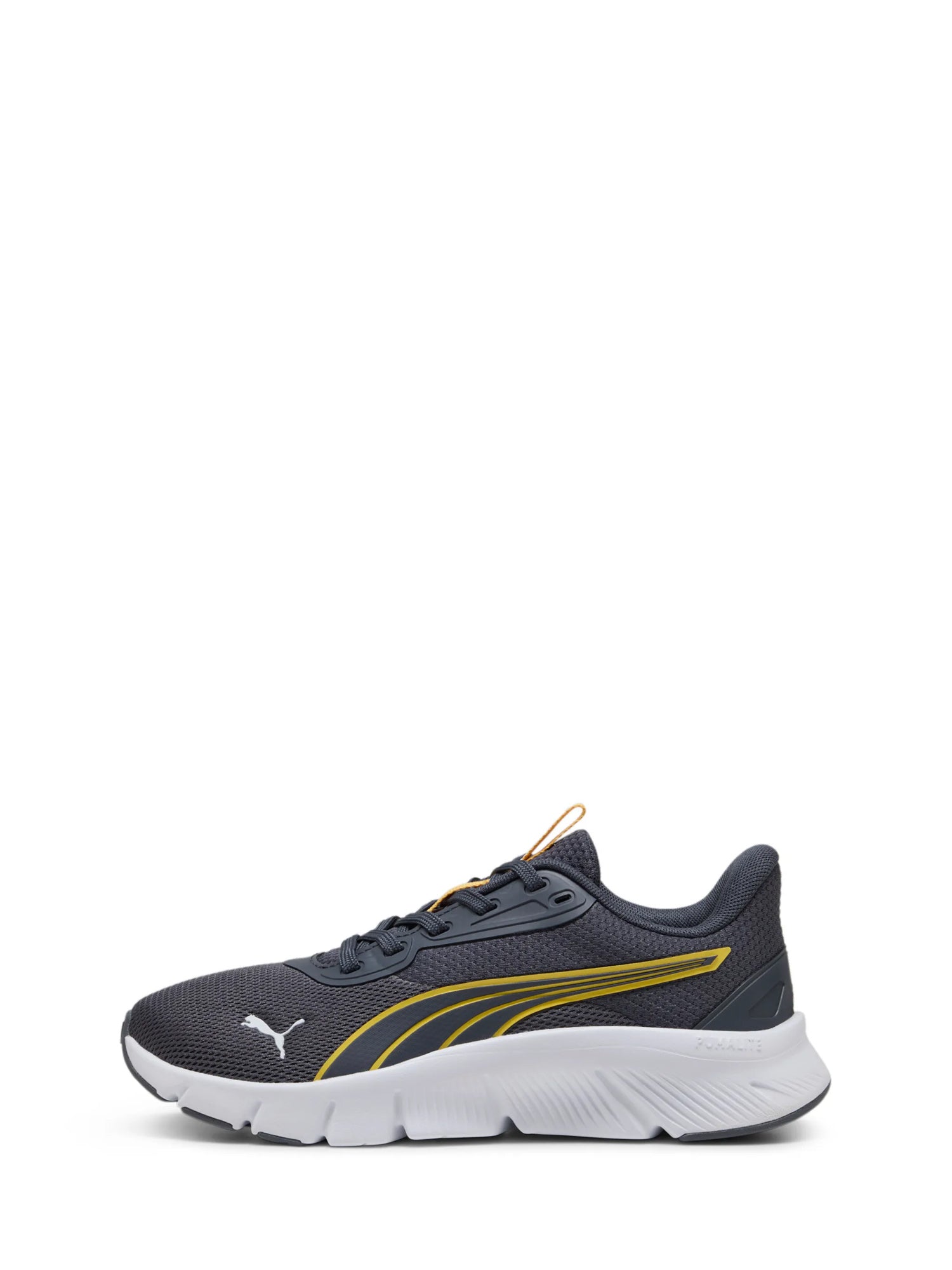 Scarpe da ginnastica Grigio Puma