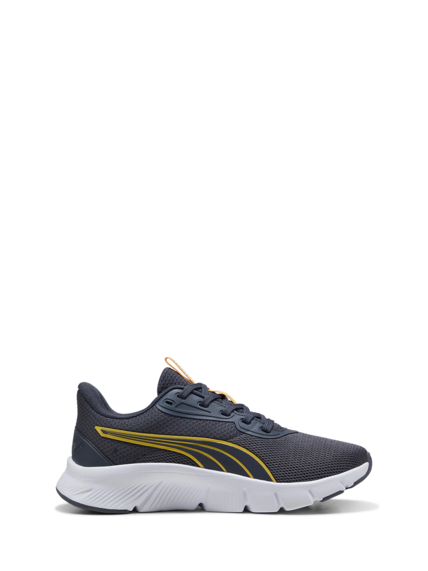 Scarpe da ginnastica Grigio Puma