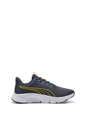 Scarpe da ginnastica Grigio Puma