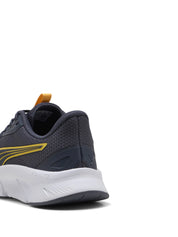 Scarpe da ginnastica Grigio Puma