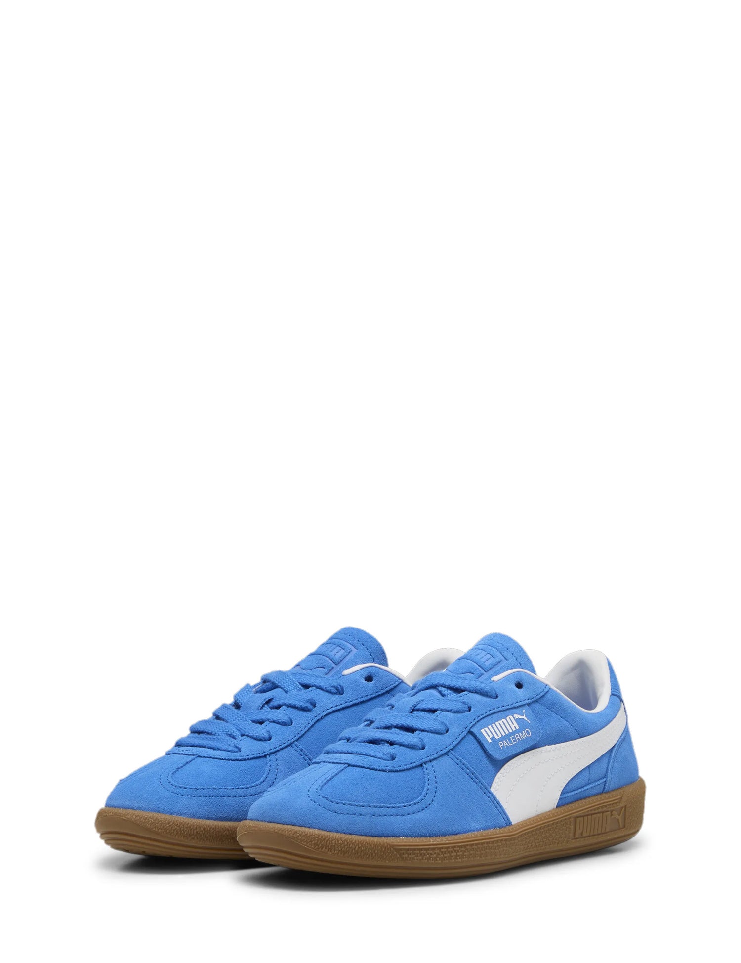 Sneakers Celeste Puma