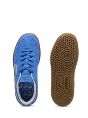 Sneakers Celeste Puma