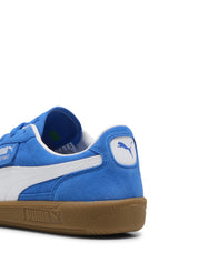 Sneakers Celeste Puma