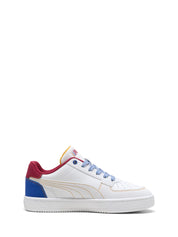 Sneakers Bianco Puma