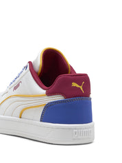 Sneakers Bianco Puma