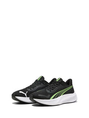 Scarpe da ginnastica Nero Puma