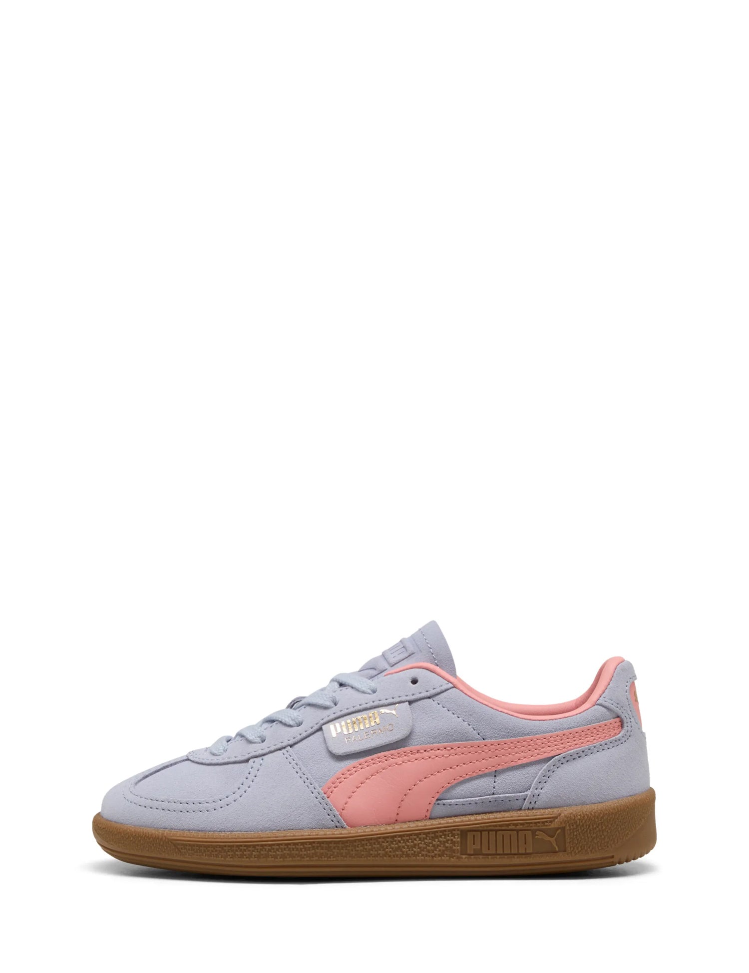 Sneakers Multicolore Puma