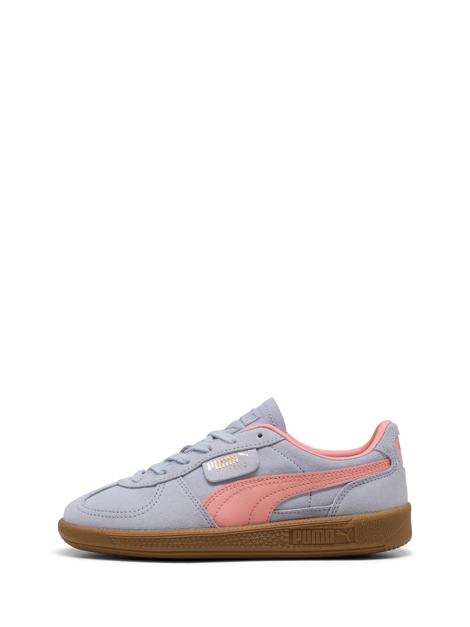 Sneakers Multicolore Puma