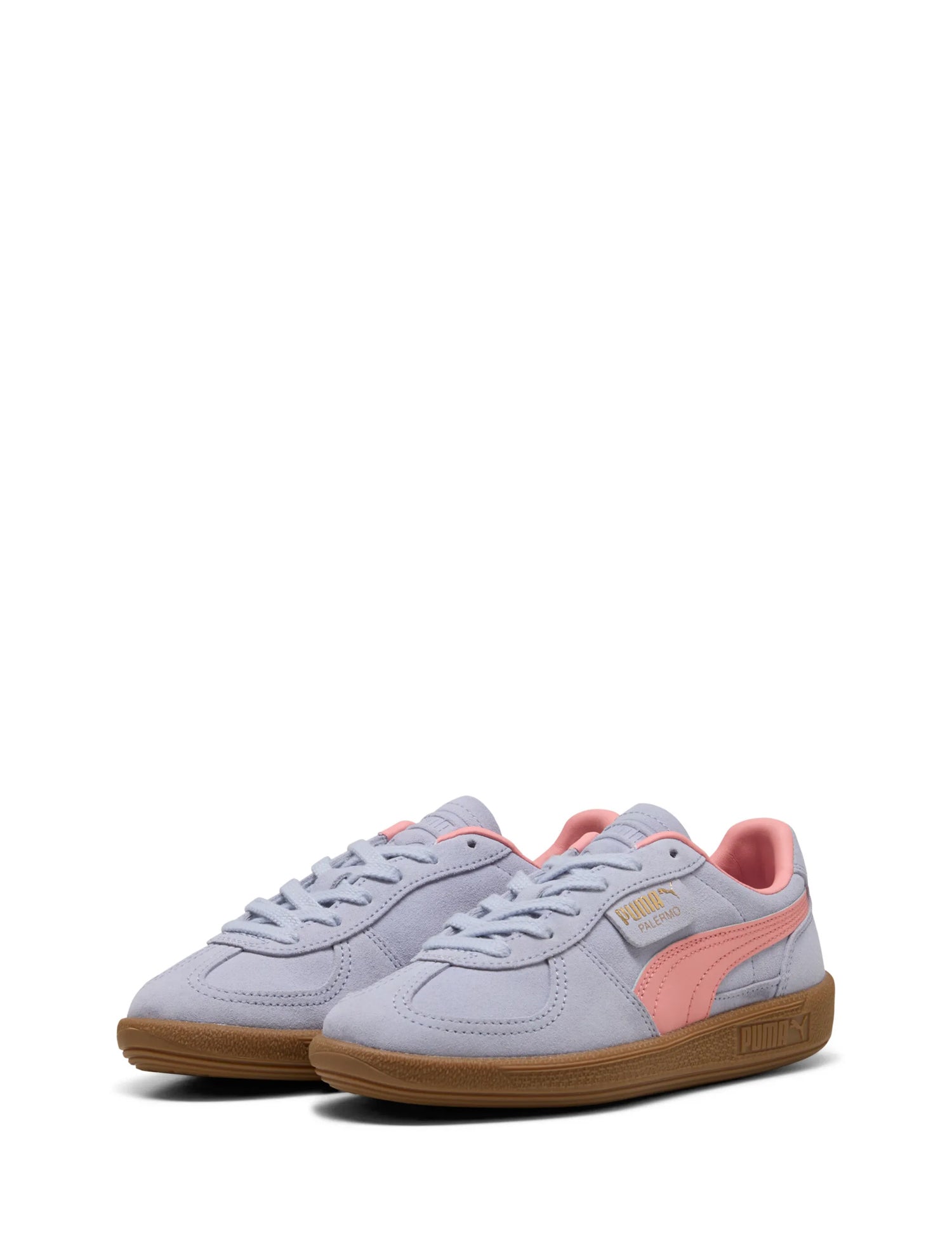Sneakers Multicolore Puma